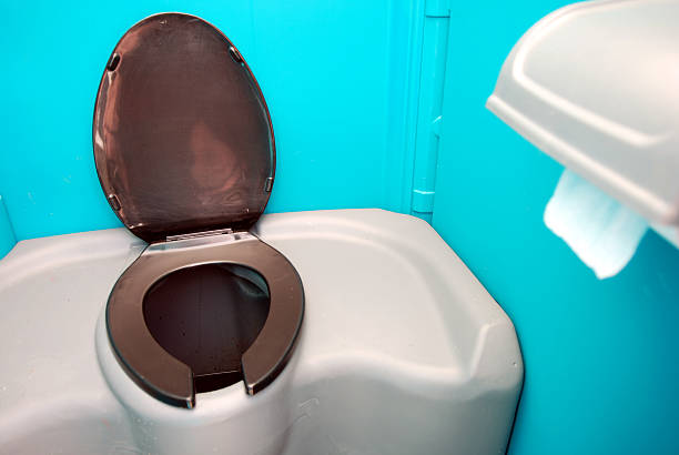 Best Portable toilet rental cost  in New Boston, TX