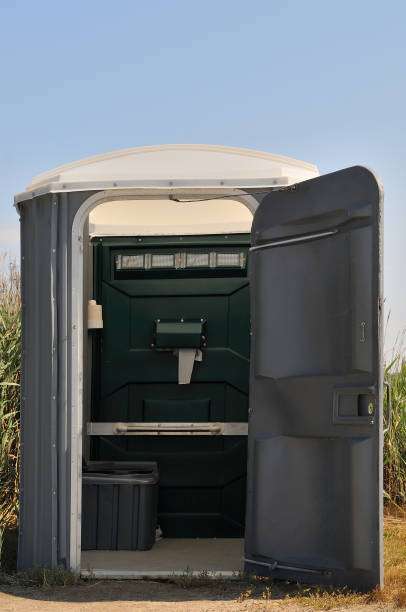 Best Portable bathroom rental  in New Boston, TX